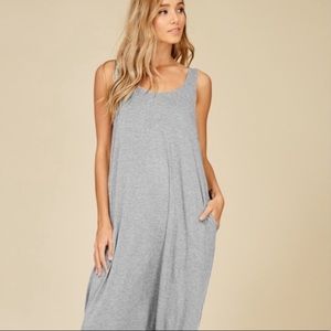 Momper Romper size XS-S-M-L available